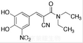 恩他卡朋標準品