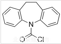 亞氨基二芐5-甲酰氯標(biāo)準(zhǔn)品