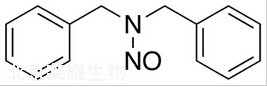 N-硝基聯芐基胺標準品