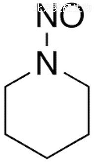 N-亞硝基哌啶標準品