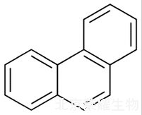 菲標(biāo)準(zhǔn)品