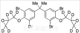 標準品