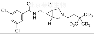 標準品