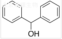 二苯甲醇標準品