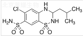 布噻嗪標(biāo)準(zhǔn)品