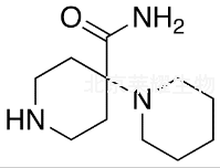 (1,4'-二哌啶)-4'-甲酰胺標(biāo)準(zhǔn)品
