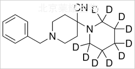 標(biāo)準(zhǔn)品