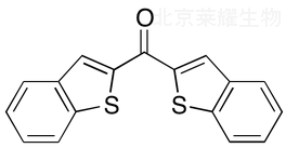 齊留通雜質C標準品