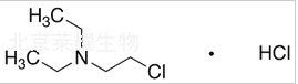 標準品