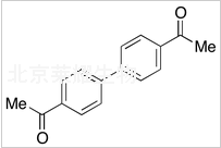 4,4'-二乙酰聯苯標準品