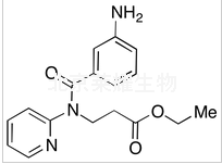 標(biāo)準(zhǔn)品