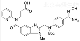 標準品