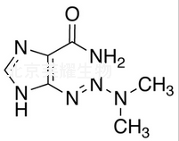 達(dá)卡巴嗪標(biāo)準(zhǔn)品