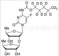 標(biāo)準(zhǔn)品