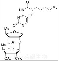 標準品