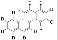 3-羥基屈-d11標準品