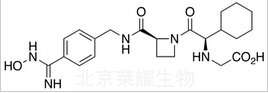 N-羥基美拉加群標準品