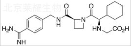 美拉加群標準品