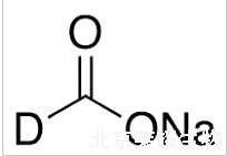 甲酸鈉-D標(biāo)準(zhǔn)品