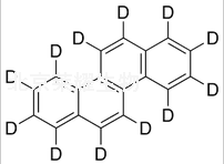 屈-d12標準品