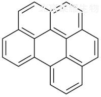 苯并(G,H,I)苝標(biāo)準(zhǔn)品