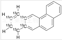 苯并[a]蒽-13C6標準品