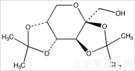標(biāo)準(zhǔn)品
