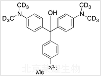標(biāo)準(zhǔn)品