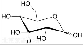 D-葡萄糖-3-C-D標準品