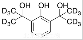 標準品