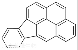 茚并(1,2,3-cd)芘標準品