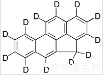 標(biāo)準(zhǔn)品