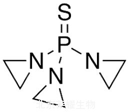 三亞乙基硫代磷酰胺標準品