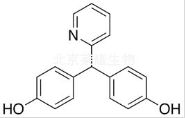 比沙可啶雜質(zhì)A標(biāo)準(zhǔn)品