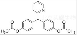 比沙可啶標(biāo)準(zhǔn)品