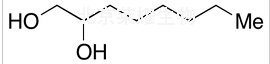 1,2-辛二醇標(biāo)準(zhǔn)品