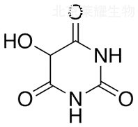 Dialuric Acid標準品