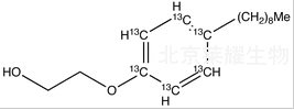 標(biāo)準(zhǔn)品