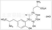 標(biāo)準(zhǔn)品