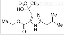 標(biāo)準(zhǔn)品