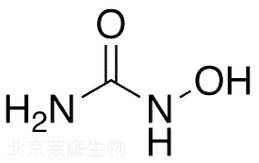 羥基脲標準品