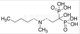 伊班膦酸標準品