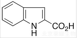 吲哚-2-羧酸標(biāo)準(zhǔn)品