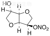 5-單硝酸異山梨酯標(biāo)準(zhǔn)品