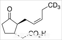 外消旋-反-茉莉酸標準品