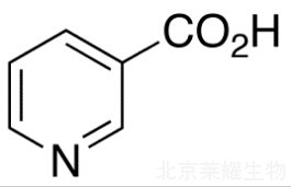 煙酸標準品