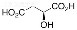 L-(-)-蘋果酸標(biāo)準(zhǔn)品