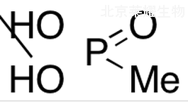 對(duì)甲基膦酸標(biāo)準(zhǔn)品