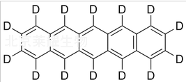 并五苯-d14標(biāo)準(zhǔn)品