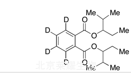 標(biāo)準(zhǔn)品